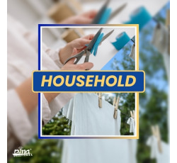 Household